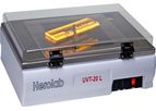 Herolab - UV Transilluminators