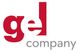 Gel Company, Inc.