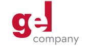 Gel Company, Inc.