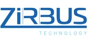 ZIRBUS technology GmbH