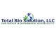 Total Bio Solution, LLC