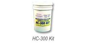 Microbial Hydrocarbon Remediation Kit