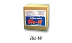 Total Bio - Model Bio-W - Bioremedial Enzymatic Floating Absorbent