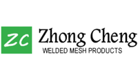 Zhongcheng Welded Mesh Co.