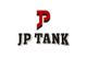 JP TANK INC.