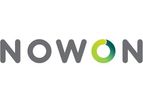 NOWON ECONWARD - Patented Technology