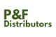 P&F Distributors