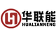 Shenzhen Hualianeng Technology Development Co.. Ltd