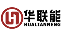 Shenzhen Hualianeng Technology Development Co.. Ltd