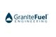 GraniteFuel Engineering