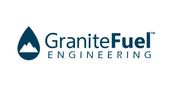 GraniteFuel Engineering