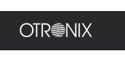 Otronix Co., Ltd