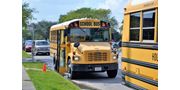 Air Purification Systems for School Buses