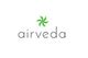 Airveda