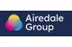 Airedale Chemical Holdings Group