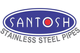 Santosh Steel & Pipes India Pvt Ltd