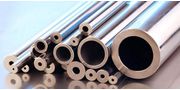 Stainless Steel Welded Pipes