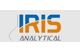 Iris Analytical Ltd