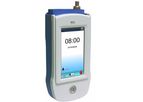 Model 7100505-04 - Portable pH Meter IPM-130