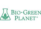 Bio-Green - Model Sunrise - Microbial Crop Biostimulant