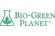 Bio-Green Planet, Inc.