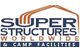 Super Structures Worldwide, LLC