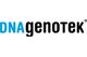 DNA Genotek Inc., a subsidiary of OraSure Technologies, Inc.