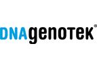 dNA-Genotek - Integrated Solutions