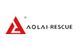 Aolai Rescue Technology Co.,Ltd