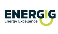 Energig Aps