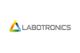 Labotronics Ltd