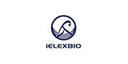 ELEX Biological Products (Shanghai) Co., Ltd.