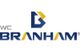 W.C. Branham, Inc.