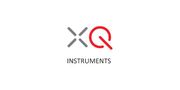XQ Instruments
