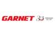 Garnet Instruments Ltd