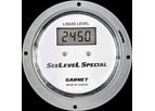 SeeLeveL Special - Model 808-P2 - Level and Volume System