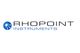 Rhopoint Instruments Ltd.