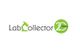 LabCollector a brand of AgileBio