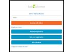 LSMRemote (client portal)