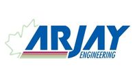 Arjay Engineering