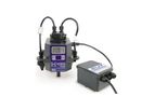 Arjay HydroSense - Model 3420 - PPM Oil in Water Alarm