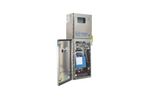Arjay HydroSense - Model 2410 - PPM Oil in Water Monitor