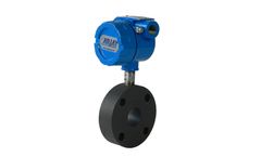Arjay - Model 2852-DPM - Dry Pump Monitor