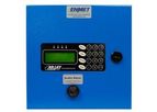 Arjay - Gas Detection Systems