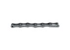 Model 208/210/212/216/220/224/228/232 - Double Pitch Transmission Chains