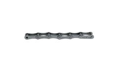 Model 208/210/212/216/220/224/228/232 - Double Pitch Transmission Chains