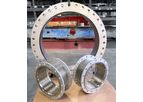 Bellows Systems - Single Expansion Joints