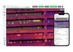 Sitemark - Software for Solar Operation