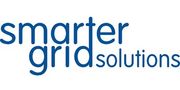 Smarter Grid Solutions