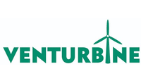 Venturbine Technology